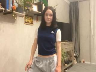 keelymathenia
