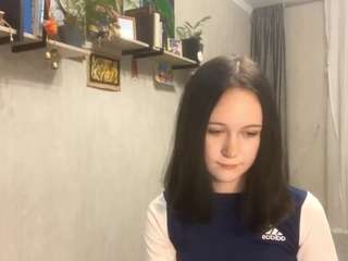 keelymathenia