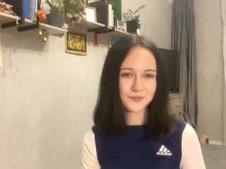 keelymathenia