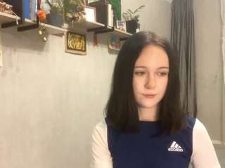 keelymathenia