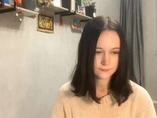 keelymathenia