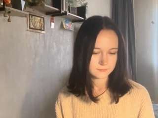 keelymathenia