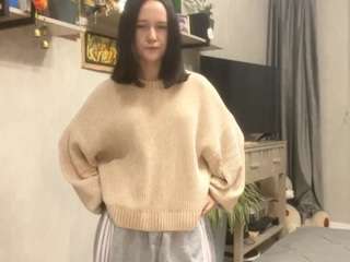 keelymathenia