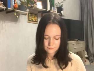 keelymathenia