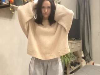 keelymathenia