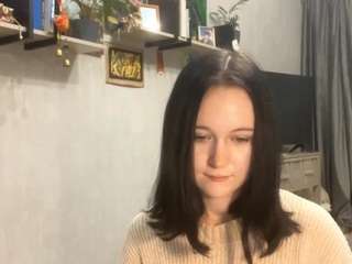 keelymathenia