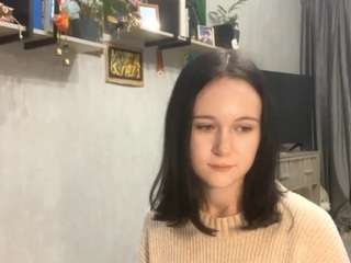 keelymathenia