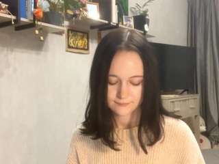 keelymathenia
