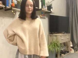 keelymathenia