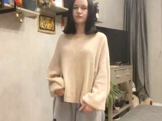 keelymathenia