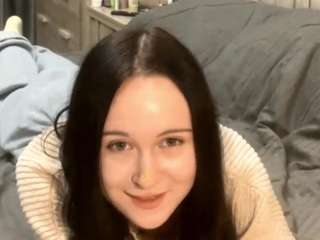 keelymathenia
