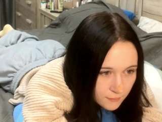 keelymathenia