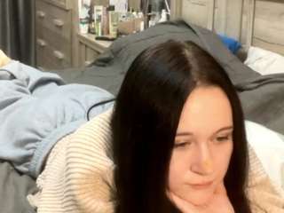 keelymathenia