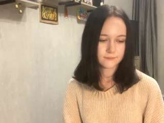 keelymathenia