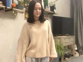 keelymathenia
