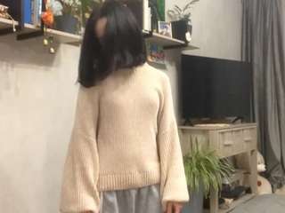 keelymathenia