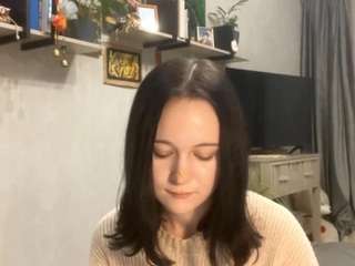 keelymathenia