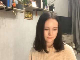 keelymathenia