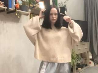 keelymathenia
