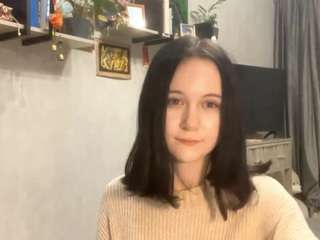 keelymathenia