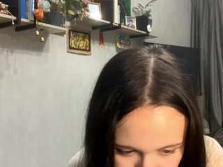 keelymathenia