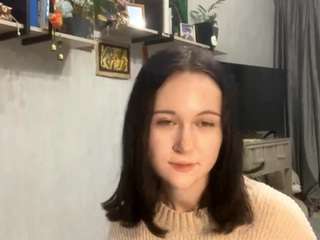 keelymathenia