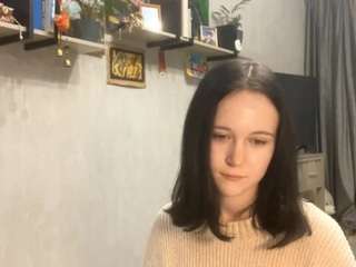 keelymathenia