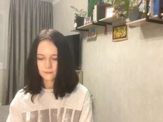 keelymathenia