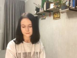 keelymathenia