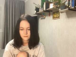keelymathenia