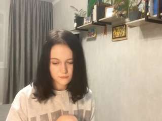 keelymathenia