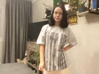 keelymathenia