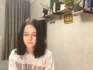 keelymathenia