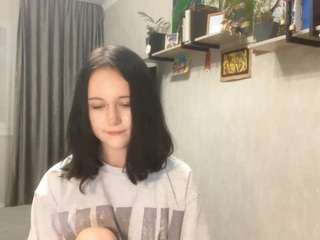 keelymathenia