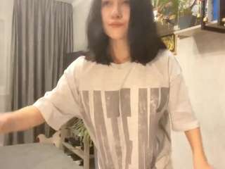 keelymathenia