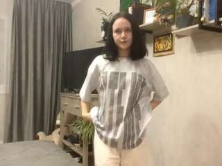 keelymathenia