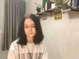 keelymathenia
