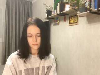 keelymathenia
