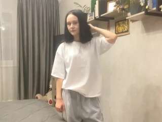 keelymathenia