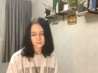 keelymathenia