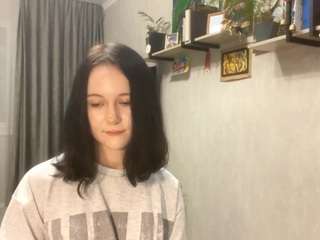 keelymathenia