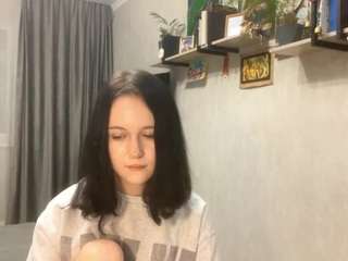 keelymathenia