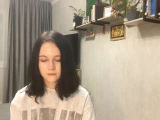 keelymathenia