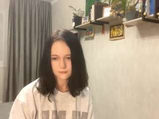 keelymathenia