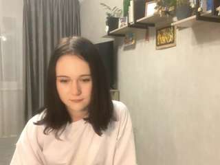 keelymathenia
