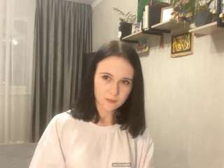 keelymathenia
