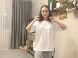 keelymathenia