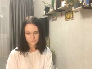 keelymathenia