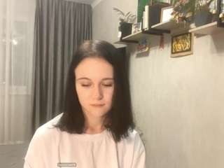 keelymathenia