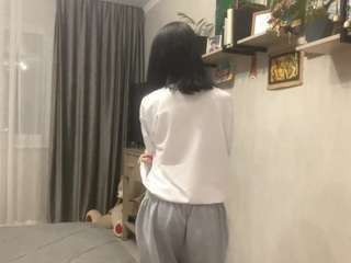 keelymathenia